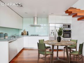 190 Green Street 401, Brooklyn NY 11222