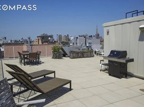 190 Green Street 401, Brooklyn NY 11222