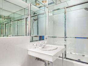 120 Central Park S 6ABC, New York NY 10019
