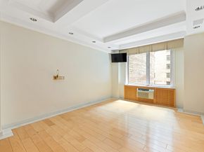 120 Central Park S 6ABC, New York NY 10019
