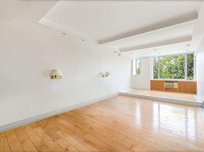 120 Central Park S 6ABC, New York NY 10019