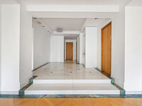 120 Central Park S 6ABC, New York NY 10019