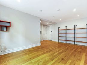 69 Bennett Avenue 301, New York NY 10033