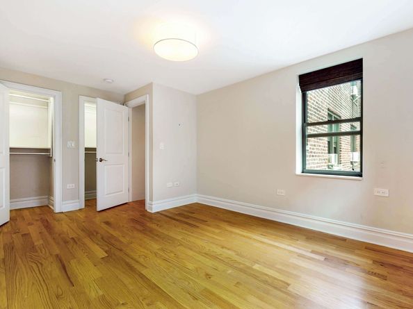 69 Bennett Avenue 301, New York NY 10033