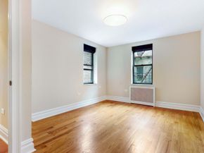 69 Bennett Avenue 301, New York NY 10033