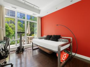111 Fulton Street PH111, New York NY 10038