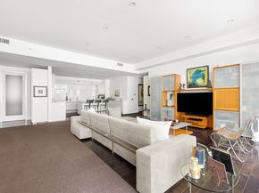111 Fulton Street PH111, New York NY 10038