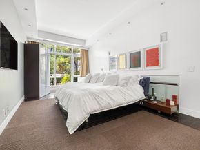 111 Fulton Street PH111, New York NY 10038