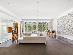 111 Fulton Street PH111, New York NY 10038