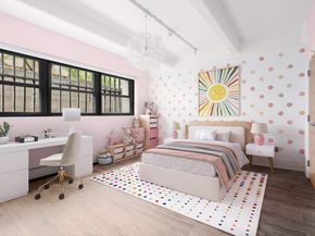 30 Main Street 2H, Brooklyn NY 11201