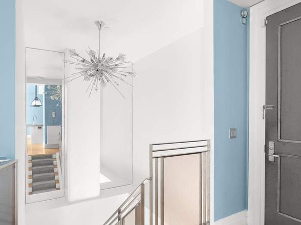 30 Main Street 2H, Brooklyn NY 11201