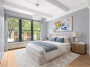 30 Main Street 2H, Brooklyn NY 11201