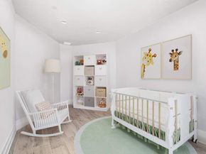 30 Main Street 2H, Brooklyn NY 11201