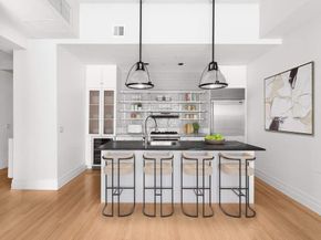 30 Main Street 2H, Brooklyn NY 11201