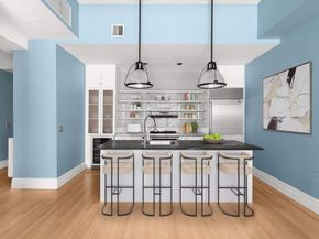 30 Main Street 2H, Brooklyn NY 11201