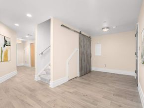 30 Main Street 2H, Brooklyn NY 11201