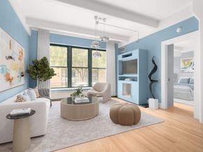 30 Main Street 2H, Brooklyn NY 11201