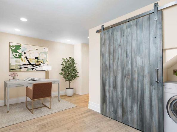 30 Main Street 2H, Brooklyn NY 11201