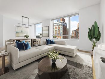 2 River Terrace