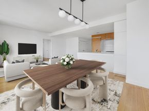2 River Terrace 18F, New York NY 10282