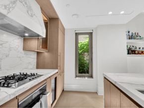 40 Bleecker Street 3H, New York NY 10012