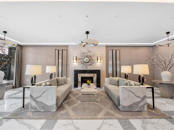 40 Bleecker Street 3H, New York NY 10012