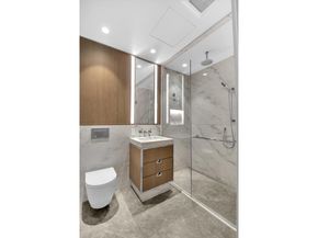 40 Bleecker Street 3H, New York NY 10012
