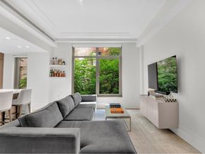 40 Bleecker Street 3H, New York NY 10012