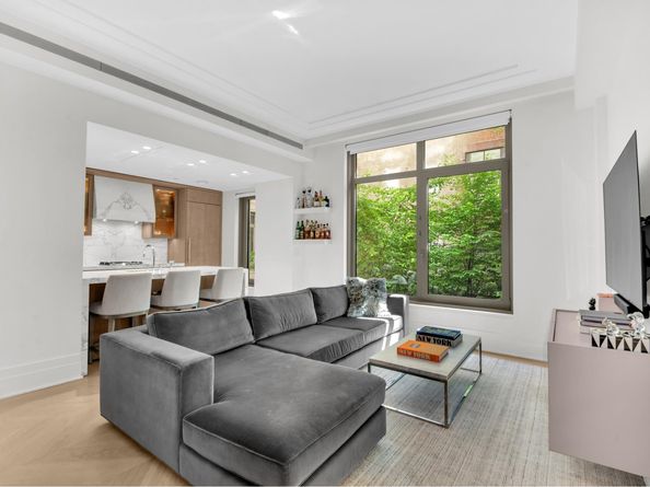 40 Bleecker Street 3H, New York NY 10012