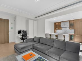 40 Bleecker Street 3H, New York NY 10012