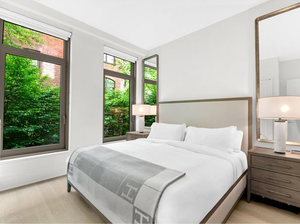 40 Bleecker Street 3H, New York NY 10012