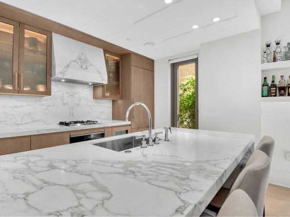 40 Bleecker Street 3H, New York NY 10012