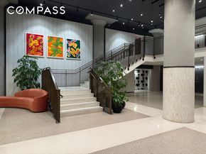 360 Furman Street 508, Brooklyn NY 11201