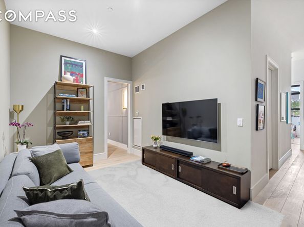360 Furman Street 508, Brooklyn NY 11201