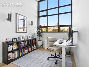 360 Furman Street 508, Brooklyn NY 11201
