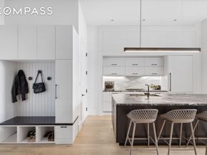 360 Furman Street 508, Brooklyn NY 11201