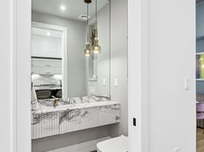 360 Furman Street 508, Brooklyn NY 11201