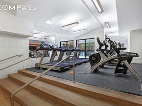 360 Furman Street 508, Brooklyn NY 11201