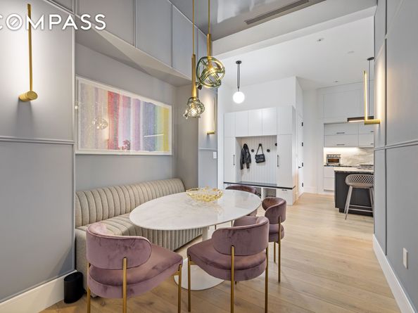 360 Furman Street 508, Brooklyn NY 11201