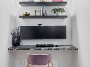 360 Furman Street 508, Brooklyn NY 11201