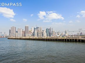 360 Furman Street 508, Brooklyn NY 11201