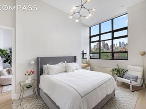 360 Furman Street 508, Brooklyn NY 11201