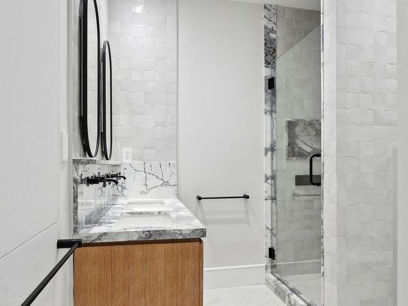 360 Furman Street 508, Brooklyn NY 11201