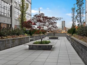 360 Furman Street 508, Brooklyn NY 11201