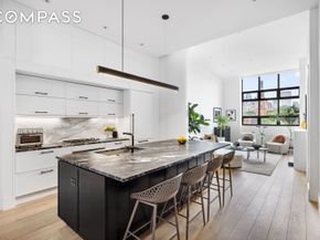 360 Furman Street 508, Brooklyn NY 11201