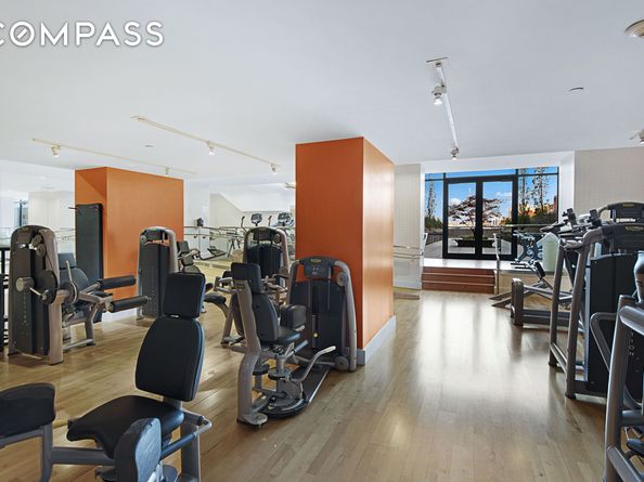 360 Furman Street 508, Brooklyn NY 11201