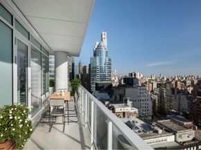 200 East 59th Street 6A, New York NY 10022