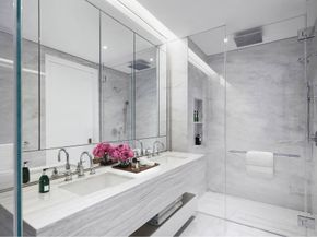 200 East 59th Street 6A, New York NY 10022