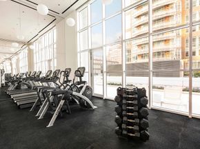 200 East 59th Street 6A, New York NY 10022