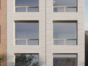 123 Meserole Avenue PH, Brooklyn NY 11222
